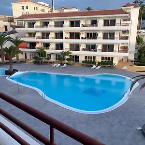 https://tagara.tenerifehoteles.net