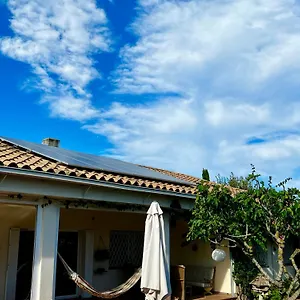 Casa Hortensia Sant Pere Pescador