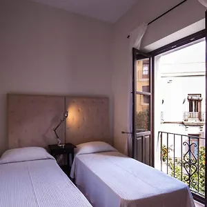 https://palacio-torneria.hotelsincadiz.net